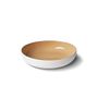 Bols - Capsule Large Bowl - ESMA DEREBOY HANDMADE PORCELAIN