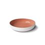 Bols - Capsule Large Bowl - ESMA DEREBOY HANDMADE PORCELAIN