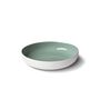 Bols - Capsule Large Bowl - ESMA DEREBOY HANDMADE PORCELAIN