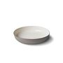 Bols - Capsule Large Bowl - ESMA DEREBOY HANDMADE PORCELAIN