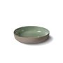 Bols - Capsule Large Bowl - ESMA DEREBOY HANDMADE PORCELAIN