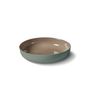 Bols - Capsule Large Bowl - ESMA DEREBOY HANDMADE PORCELAIN