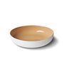 Bowls - Capsule Salad Bowl - ESMA DEREBOY HANDMADE PORCELAIN