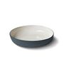 Bowls - Capsule Salad Bowl - ESMA DEREBOY HANDMADE PORCELAIN