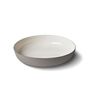 Bowls - Capsule Salad Bowl - ESMA DEREBOY HANDMADE PORCELAIN