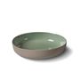 Bowls - Capsule Salad Bowl - ESMA DEREBOY HANDMADE PORCELAIN