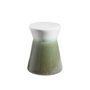 Outdoor decorative accessories - H49 Ceramic stool Chai - CFOC