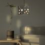 Table lamps - Lampotai Eco-design table lamp - RIPPOTAI