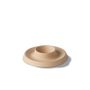 Bols - Round Egg Cup - ESMA DEREBOY HANDMADE PORCELAIN