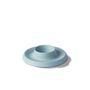 Bols - Round Egg Cup - ESMA DEREBOY HANDMADE PORCELAIN