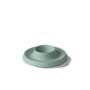 Bols - Round Egg Cup - ESMA DEREBOY HANDMADE PORCELAIN