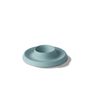 Bols - Round Egg Cup - ESMA DEREBOY HANDMADE PORCELAIN