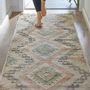 Contemporary carpets - Jute rug - LIV INTERIOR