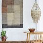 Contemporary carpets - Jute rug - LIV INTERIOR