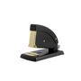 Design objects - ZENITH 520 GOLD DESK STAPLER - BALMA, CAPODURI & C. S.P.A.