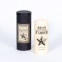 Decorative objects - THE TALES OF HOFFMANN - TATTOO CANDLE - UN SOIR A L'OPERA