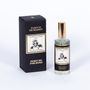 Home fragrances - LES NOCES DE FIGARO - PERFUME SPRAY - HOME FRAGRANCE - UN SOIR A L'OPERA