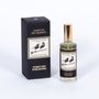 Parfums d'intérieur - LA FLÛTE ENCHANTÉE - PARFUM DE MAISON - 100ML - UN SOIR A L'OPERA