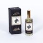 Parfums d'intérieur - LA BAYADÈRE - PARFUM DE MAISON - 100ML - UN SOIR A L'OPERA