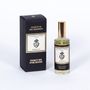 Parfums d'intérieur - MÉDITATION DE THAIS - PARFUM DE MAISON - 100ML - UN SOIR A L'OPERA