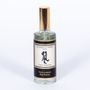 Parfums d'intérieur - CASSE-NOISETTE - PARFUM DE MAISON - 100 ML - UN SOIR A L'OPERA