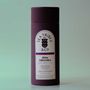 Coffee and tea - DOM GRECHKA  - Détox & Antioxydant - TEA TRIBES & CO.