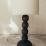 Lampes de table - Lampe de bureau - DANIEL OROZCO ESTUDIO