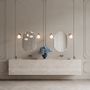 Design objects - Eleanor Lighting - SPECKTRUM