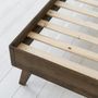 Beds - SIMPLE BED GRATES - IDDO