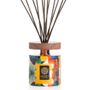 Home fragrances - Burano home fragrance 500 ml - JAMBO COLLECTIONS