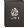 Home fragrances - Burano home fragrance 500 ml - JAMBO COLLECTIONS