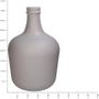 Vases - Vase Recycled Ivory - KERSTEN BV