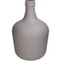 Vases - Vase en verre Recyclé Ivory - KERSTEN BV