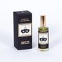 Parfums d'intérieur - DON GIOVANNI - PARFUM DE MAISON - 100ML - UN SOIR A L'OPERA