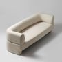 Sofas - Hinoki 3/4 seater sofa - CFOC