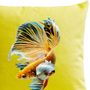 Fabric cushions - Coussin Bubulle - ARTPILO