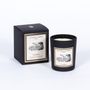 Decorative objects - CARMEN - 100% VEGETABLE WAX SCENTED CANDLE - UN SOIR A L'OPERA