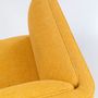 Fauteuils - Fauteuil cocktail Focus - KARE DESIGN