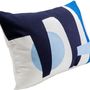 Comforters and pillows - Cushion Forma 60x40cm - KARE DESIGN GMBH
