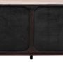 Sideboards - Sideboard Berber 160x75cm - KARE DESIGN GMBH