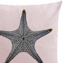 Coussins textile - Coussin Starfish - ARTPILO