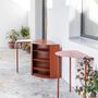 Console table - LEAF|CONSOLE - IDDO