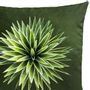 Coussins textile - Coussin Yucca - ARTPILO