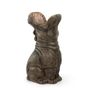 Vases - Vase / Hungry Hippos - DONKEY PRODUCTS
