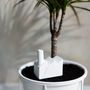 Design objects - Plant Waterer / Factory - DONKEY PRODUCTS