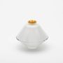 Objets de décoration - wedding gift and wedding decoration candle light AKI Blanche-Neige - AKI