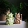 Design objects - Maneki Neko / Lucky Cats Classic - DONKEY PRODUCTS