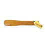 Kitchen utensils - Tongs / Mobby Dick - DONKEY PRODUCTS