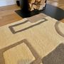 Decorative objects - Dulce carpet - ROMYREG