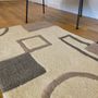 Decorative objects - Dulce carpet - ROMYREG